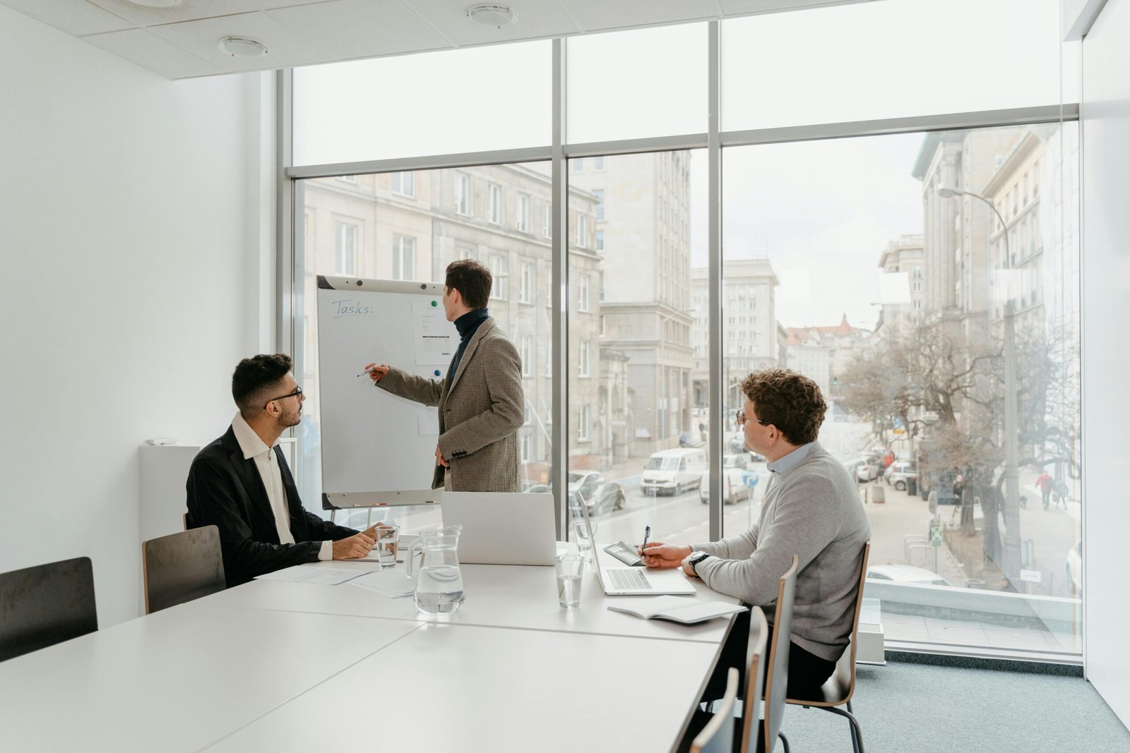 Pexels Photo 7255316 7255316 Scaled